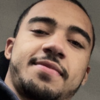 Elijah Sterin