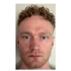 Colin Harman