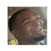Tehron Gantt