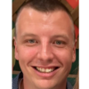 Bryan Jones