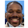 Calvin Nellum