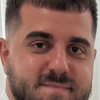 Mohamed Baydoun