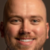 Dustin Koelzer