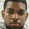 Lawrence Dupree