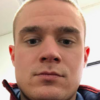 Colton Oedy