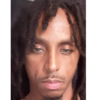 Jamaal Wllis