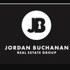Jordan Buchanan Real Estate