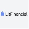 LitFinancial