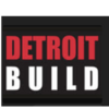 Detroit Build