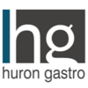 Huron Gastro
