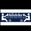 Handlebar Pub