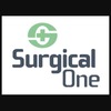 SurgicalOne