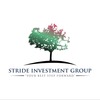 Stride/S.I.G.