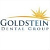 Goldstein Dental
