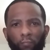 Lorenzo Jones