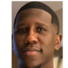 Brandon Daniels
