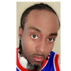 Tim Washington