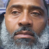 Christopher Lundy