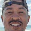 Darrell Jeffreys