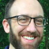 Mitch Nobis