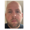 Steven Anderson