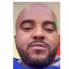 DeMarcus Barton