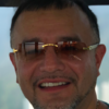 Guillermo Machain