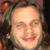 Andrew Sherman