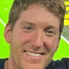 Drew Billmeyer