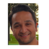 Drew Parikh