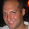 Steve Jaffe
