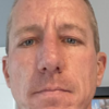 Gary Schmitt