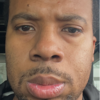 Keon Kenney