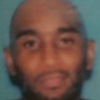 Isaac Winfree