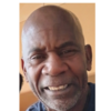 Derrick English