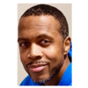 Jovaughn Wilson