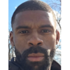 Derrick Kennedy