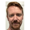 Erik Zinser