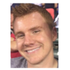 Ryan Zinser