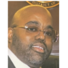 Dion Thomas