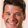 John Muhs
