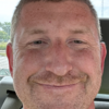 Jeffrey Weeks