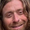 Justin Weeks