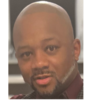 Brandon Walker