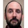 Chad Pardo