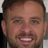 Mike Dendrinos