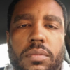 Dejuan Moss