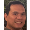 John Bicol