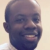 Demarcus Wingate