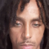 Jamaal Willis